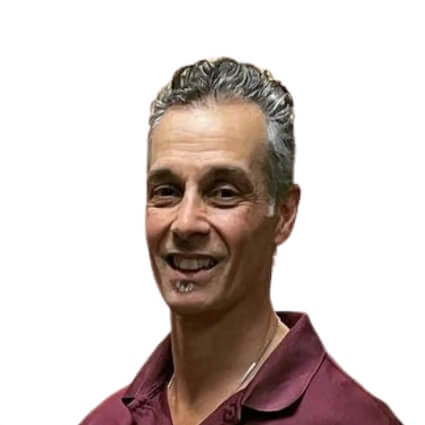 Dr. Nicholas F. Stabile