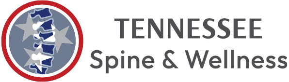 Tennessee Spine and Wellness logo - Home