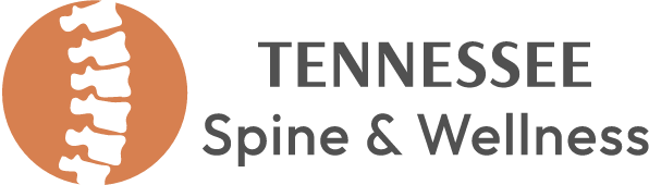 Tennessee Spine and Wellness logo - Home