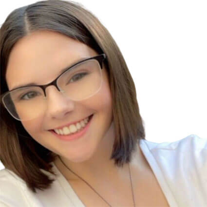 Madaline Bingham