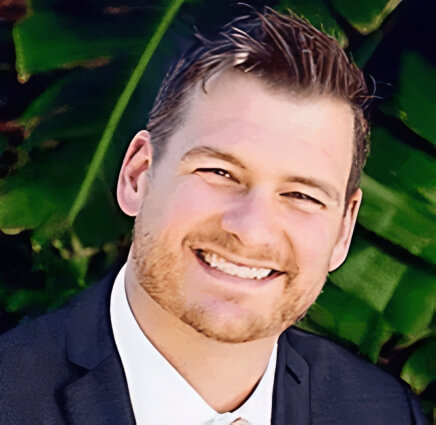 Dr. Bruce of Optimal Align Chiropractic