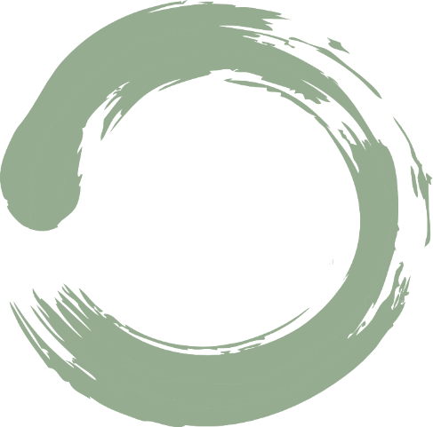 Life Force Chiropractic + Wellness logo graphic