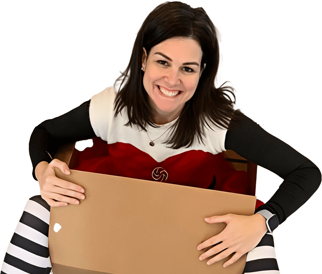 Wilmington Chiropractor Dr. Amanda Keates