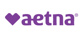 logo-aetna