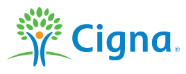logo-cigna