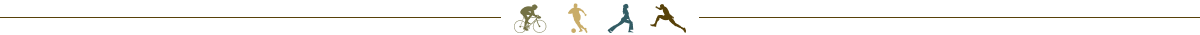 divider