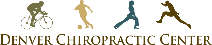 Denver Chiropractor