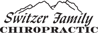 img-footer-logo
