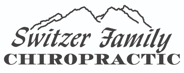 Switzer Family Chiropractic