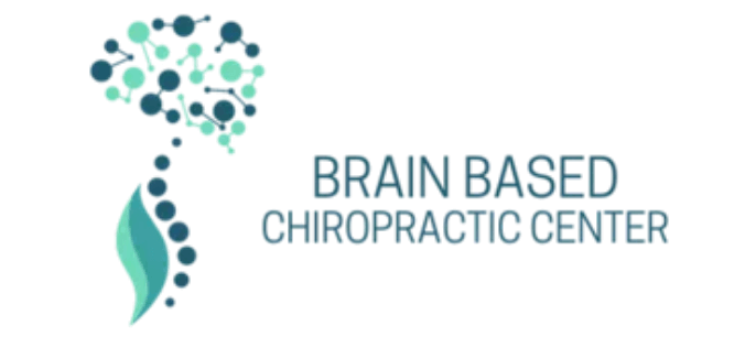 Brain Based Chiropractic Center logo - Home