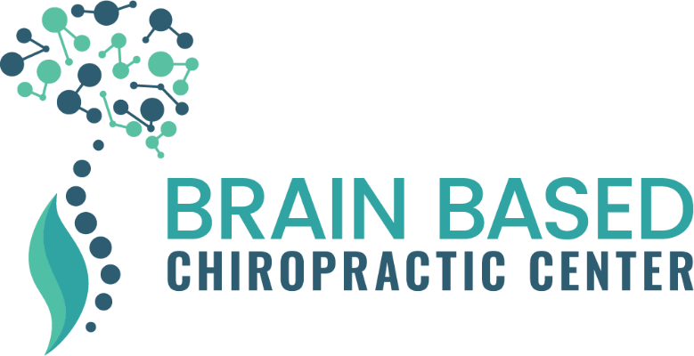 Brain Based Chiropractic Center logo - Home