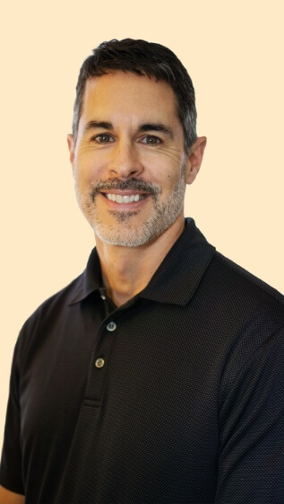 Dr Gregg henzler