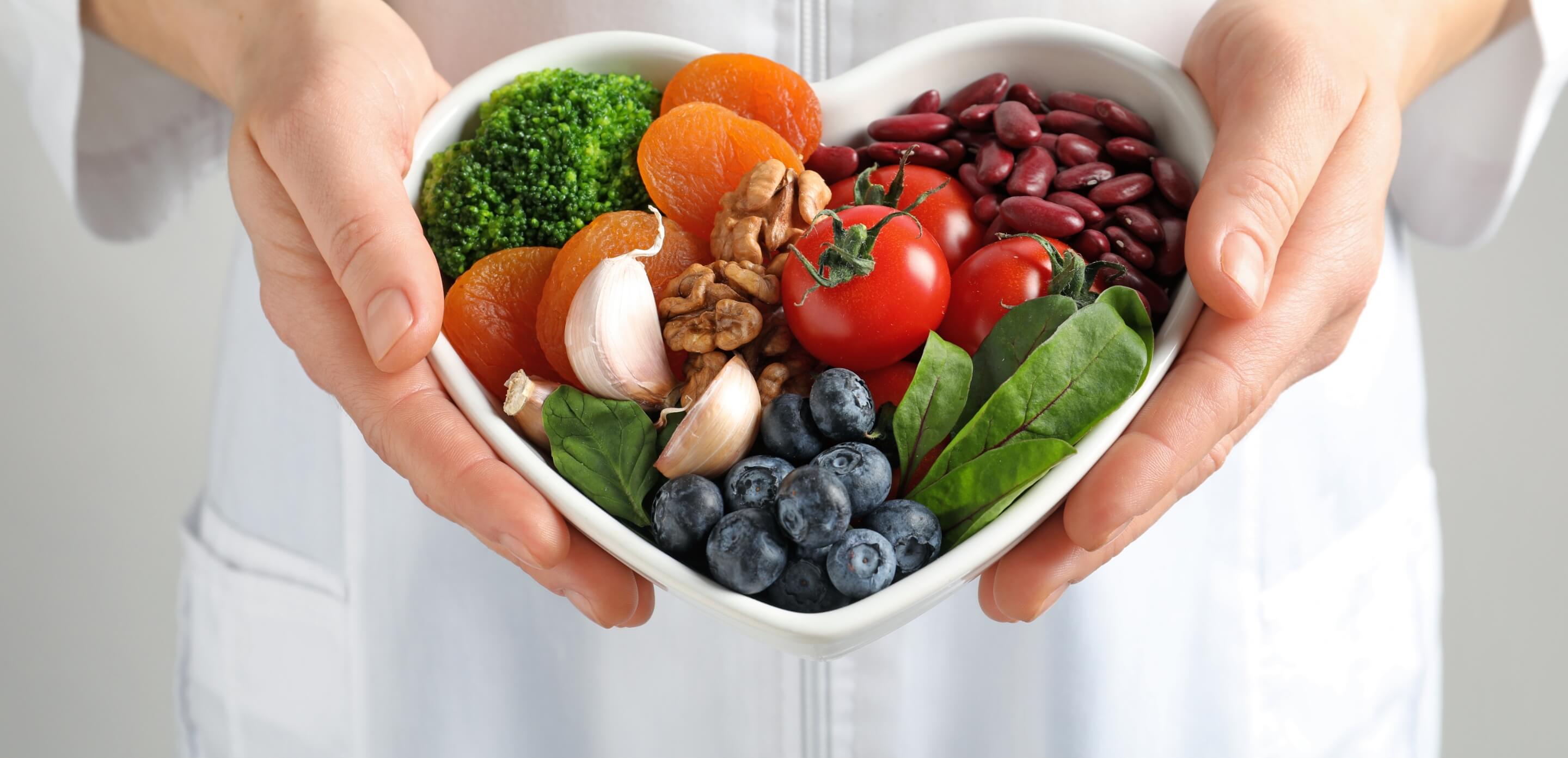 img-hero-nutritional