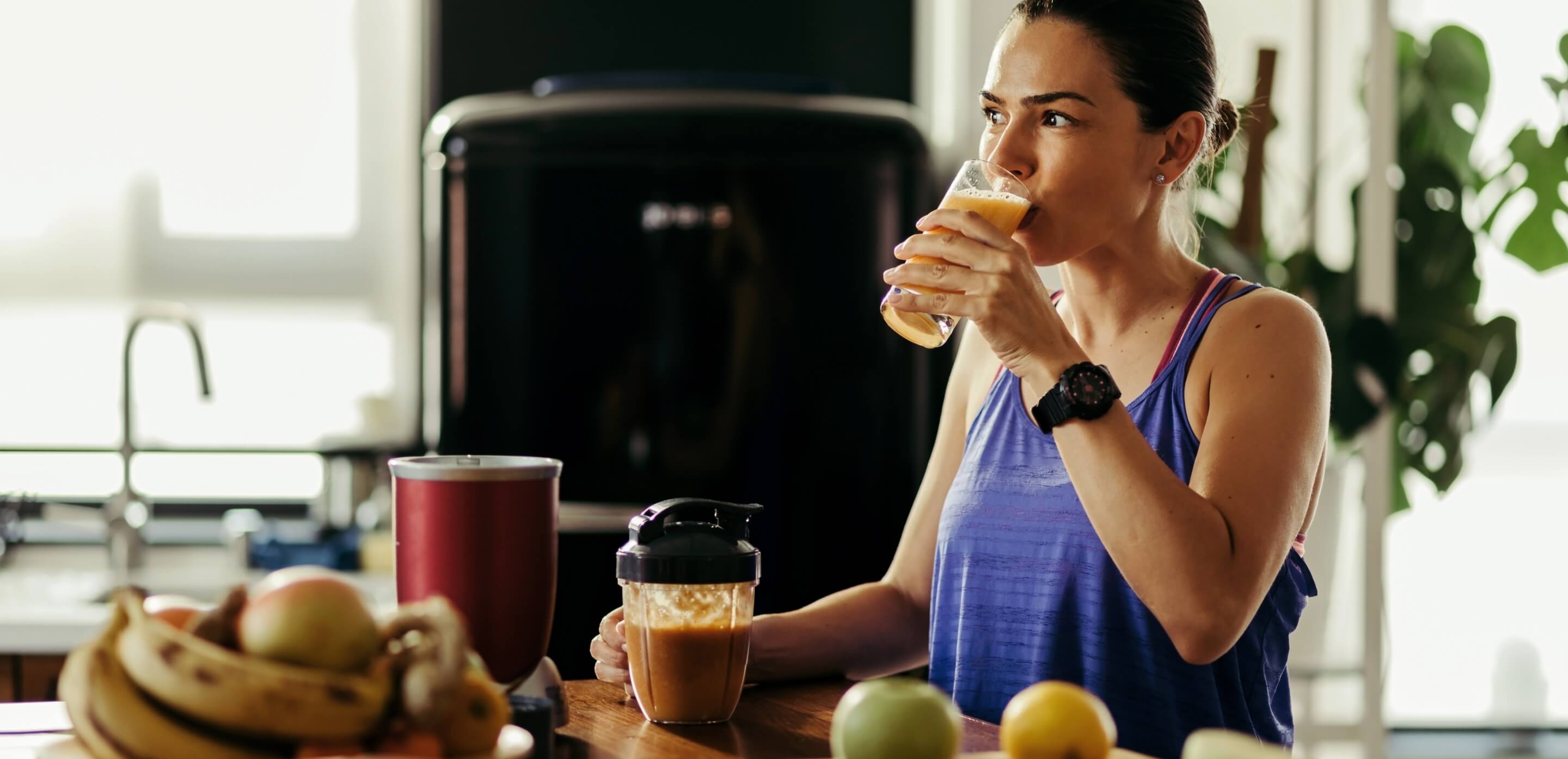 img-hero-weight-loss