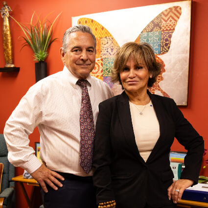 Hudson Valley Chiropractic and Nutrition Office team