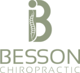 Besson Chiropractic