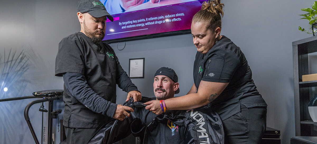 image_auto_accident_chiropractic_mar-2026