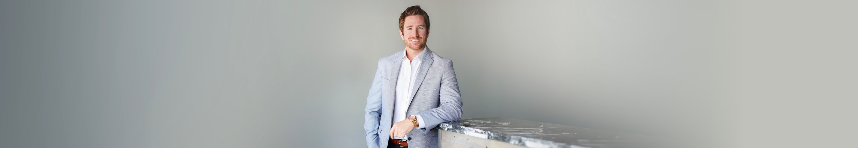 Elite Chiropractic & Therapy Dr. Shane Sigg