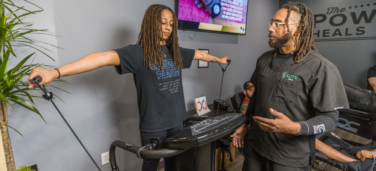 INSERT ALT TEXT HERE