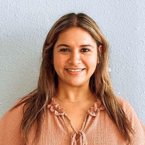 Dr-Sierra-Sanchez