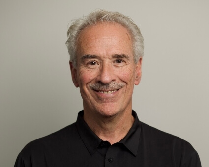 Calgary Chiropractor Dr. Mike Stewart