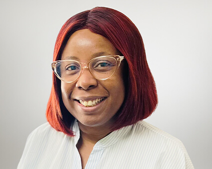 Temi