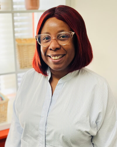 Temi