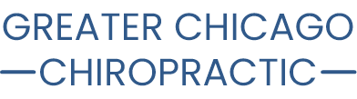 img-header-logo