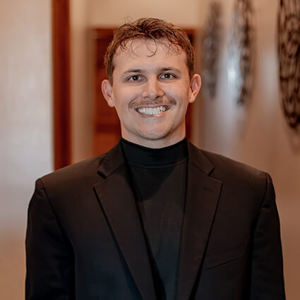 Sioux Falls Chiropractor, Dr Jon Bakke
