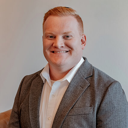 Sioux Falls Dr. Aaron