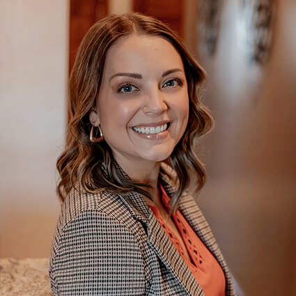 Sioux Falls Dr. Chandra