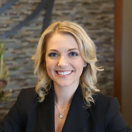 Sioux Falls Dr. Chandra