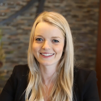 ChiroSport's Dr Danika