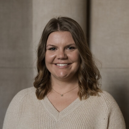 Sioux Falls chiropractor Dr Hailey