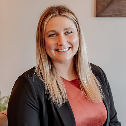 Sioux Falls chiropractor Dr Mckenzie