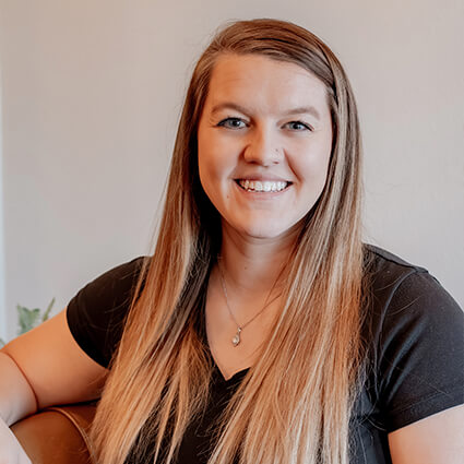 Female photo placeholder