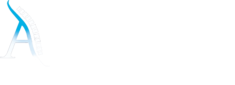 Advantage Chiropractic  logo - Home