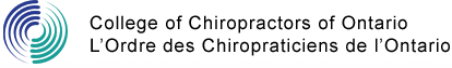 CCO logo