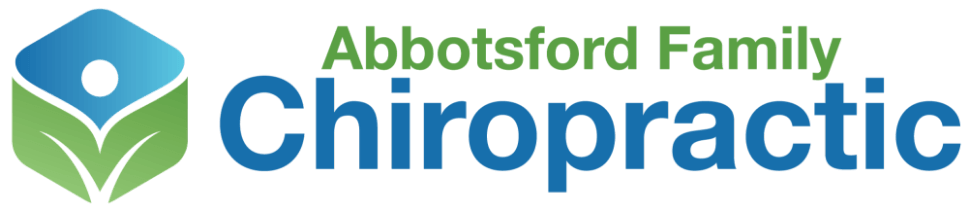 Abbotsford Family Chiropractic logo - Home