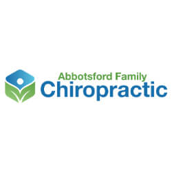 Abbotsford Family Chiropractic
