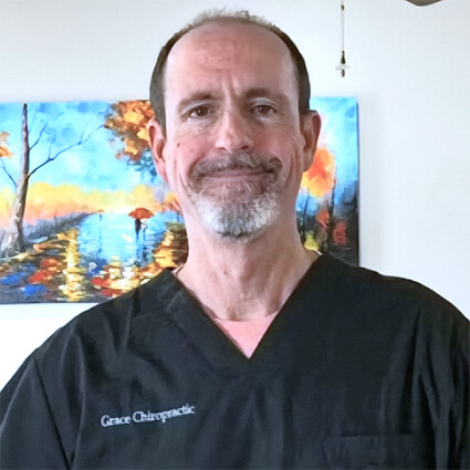 Dr-Clay-Gross