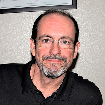 Dr-Clay-Gross