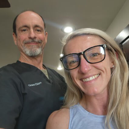 Dr-Clay-with-Patient
