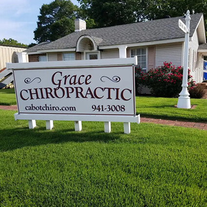 Grace-Chiropractic