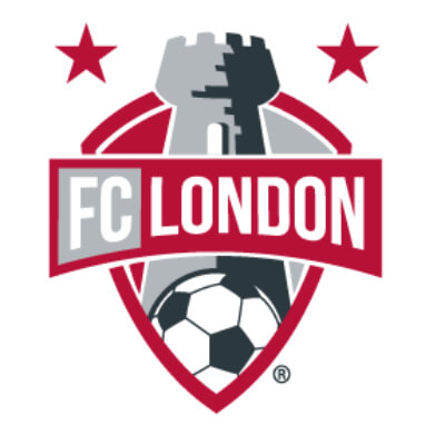 FC London logo