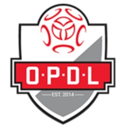 OPDL logo