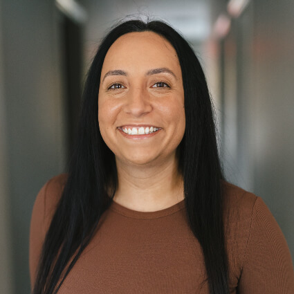 London chiropractor Dr Jess