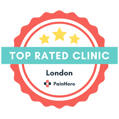 top rated clinic