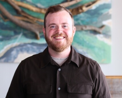 Orland Park chiropractor Dr. Michael Kehoe