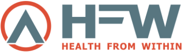 Health From Within Orland Park logo